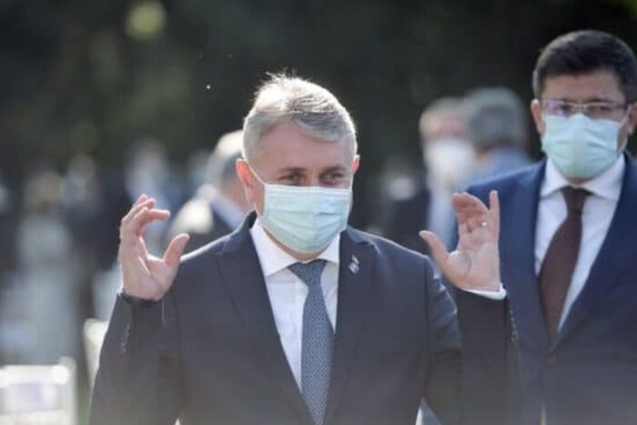 hepta 5246911 550x385 1