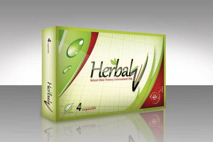 herbalv