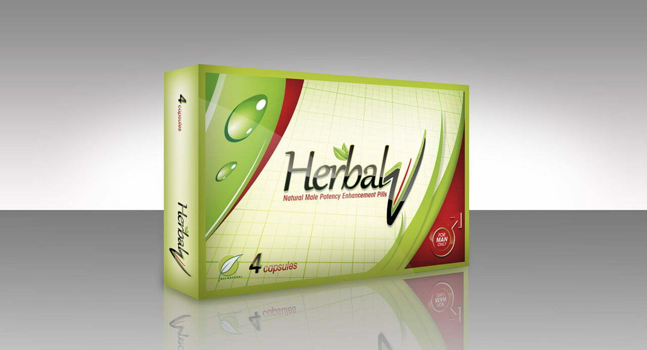 Ce trebuie să faci pentru a îmbunătăți relația de cuplu