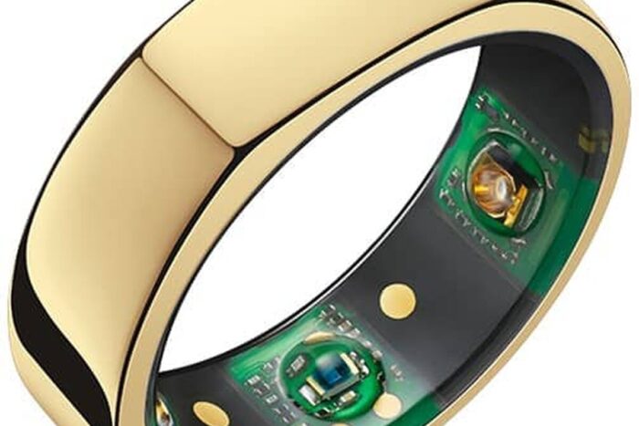 heritagegold 1 503x503 0a0dd9db 7289 4680 9cb6 98233487e29f