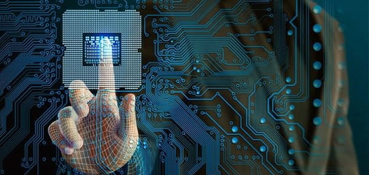 Numărul de utilizatori ai platformei ghişeul.ro a crescut cu 50% de la începutul anului high tech digitalizare