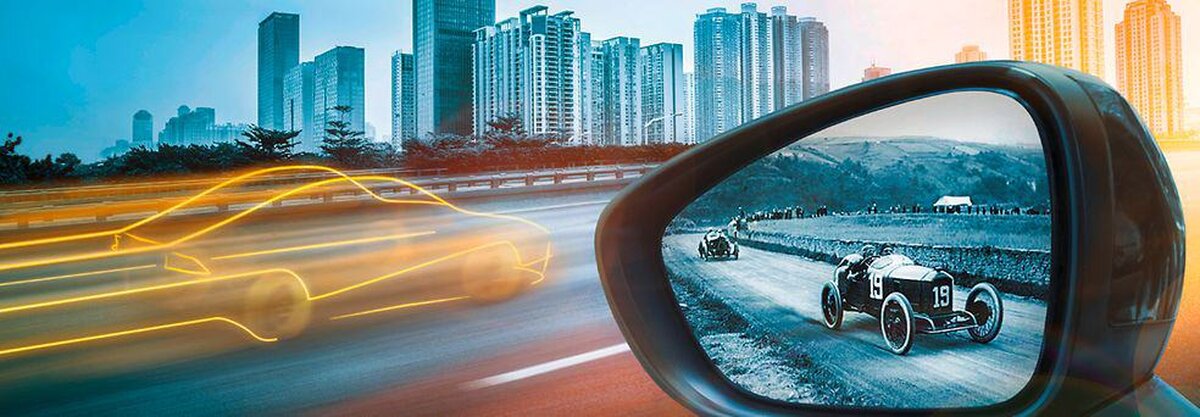 Continental a raportat pierderi anuale de 1,2 miliarde de euro