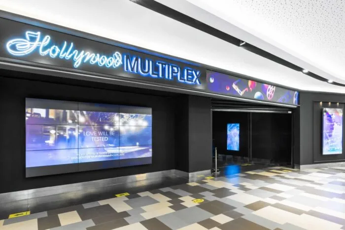 hollywood-multiplex-scaled