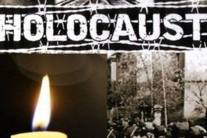 holocaust-465x390-1