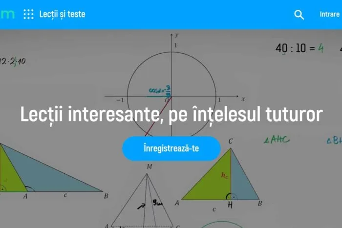 homepage-Eduboom