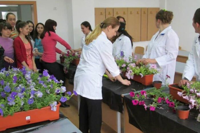 horticultura1
