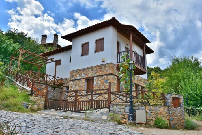house 2729404 1920