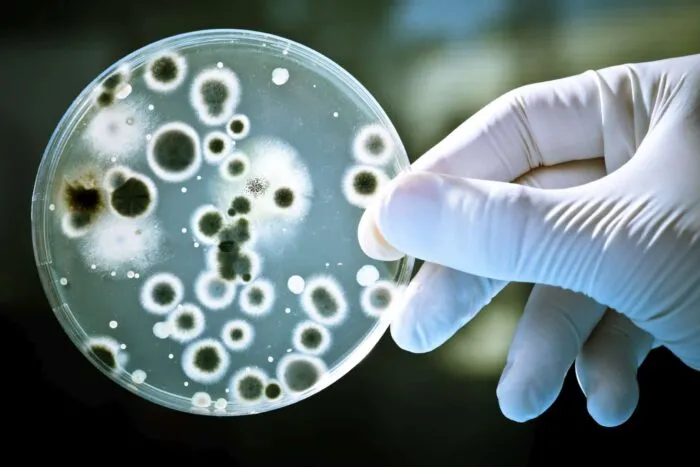 how_bacteria_work_orig_44278900