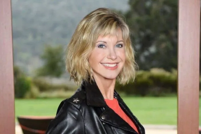 https___blogs-images.forbes.com_pamwindsor_files_2019_03_Super-cropped-1200x644