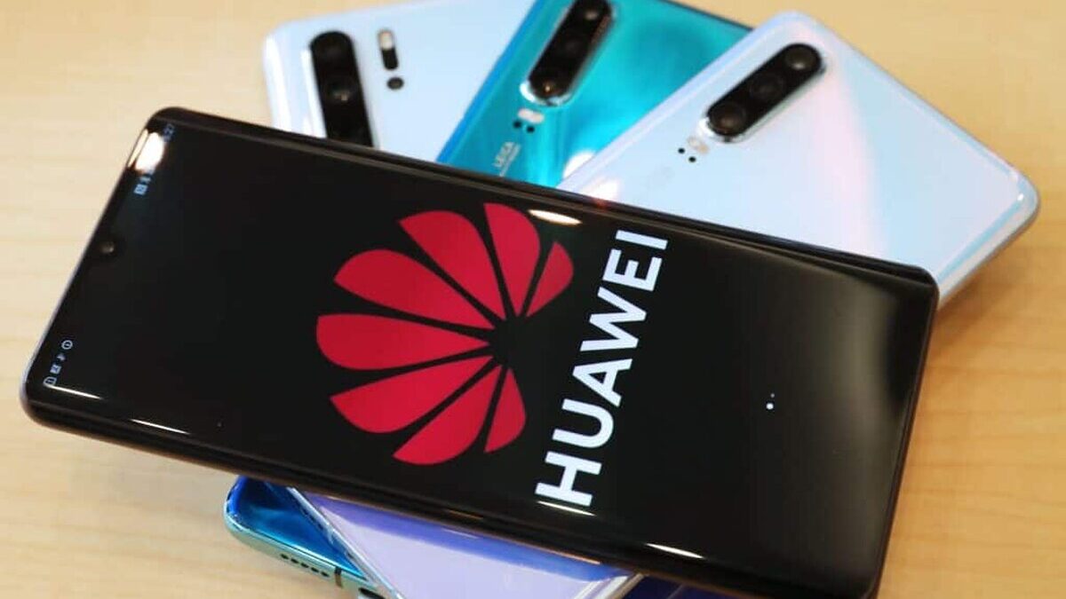 huawei-1024x640