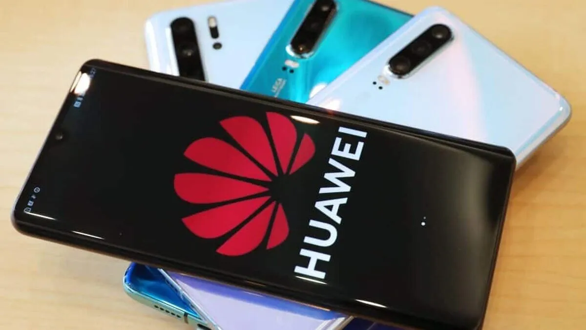 huawei-1024x640