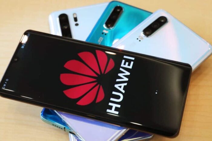 huawei 1024x640 1