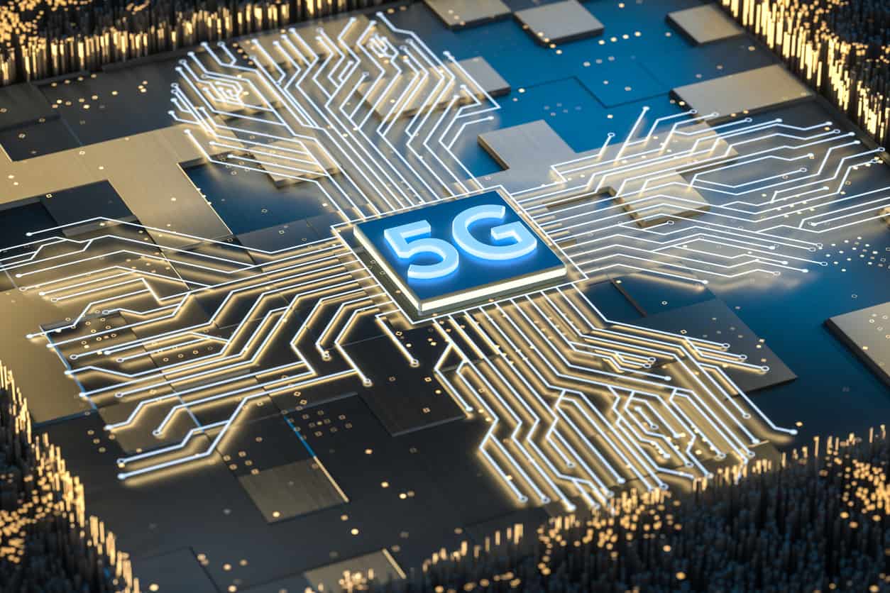 Ce impact va avea Legea 5G asupra IMM-urilor – de ce este nevoie de avizul Grupului pentru evaluarea impactului economic al actelor normative asupra întreprinderilor mici și mijlocii
