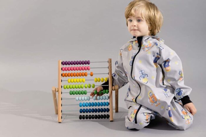 ielm haine copii e1614149075832