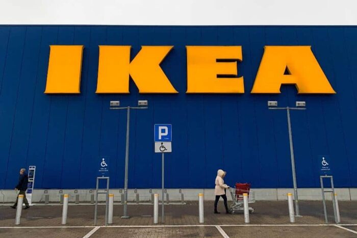 ikea 1