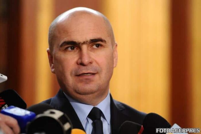 image 2015 12 11 20660113 41 ilie bolojan