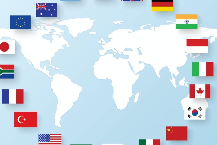 image 20170317 6113 1r3swn2 2