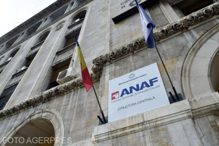 image 2019 01 4 22895389 70 sediul anaf