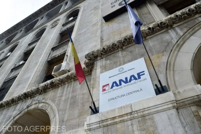 image-2019-01-4-22895389-70-sediul-anaf