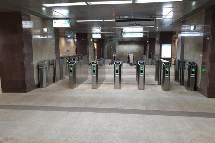 image 2019 05 30 23175054 41 acces metrou