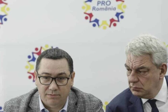image 2019 07 24 23275332 70 victor ponta mihai tudose 1
