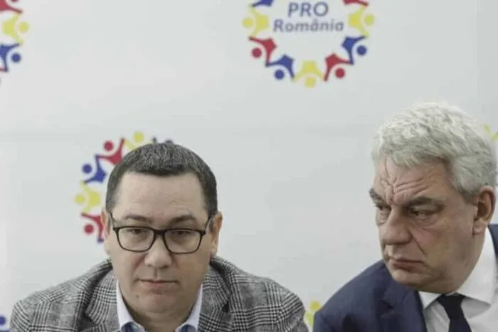 image-2019-07-24-23275332-70-victor-ponta-mihai-tudose