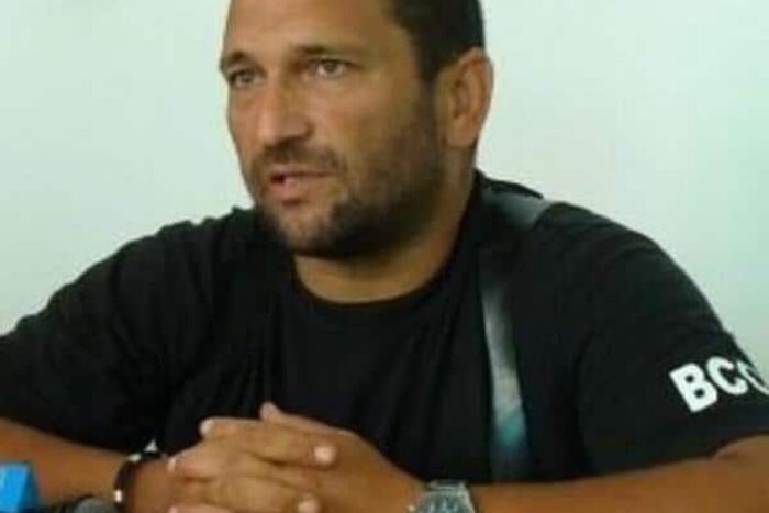 image 2019 07 27 23281750 41 traian berbeceanu