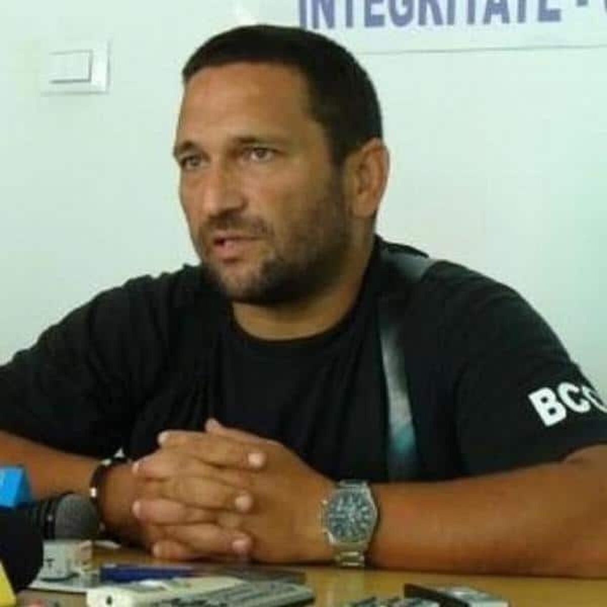 Prefectul Capitalei a dispus intensificarea controalelor privind respectarea normelor de protecţie sanitară