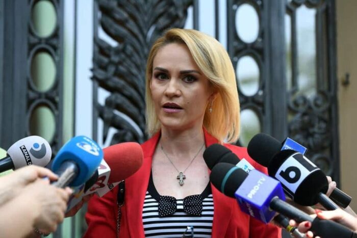 image 2019 07 4 23238871 70 firea 1