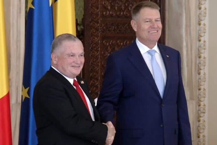 image 2019 12 17 23555144 41 adrian zuckerman iohannis