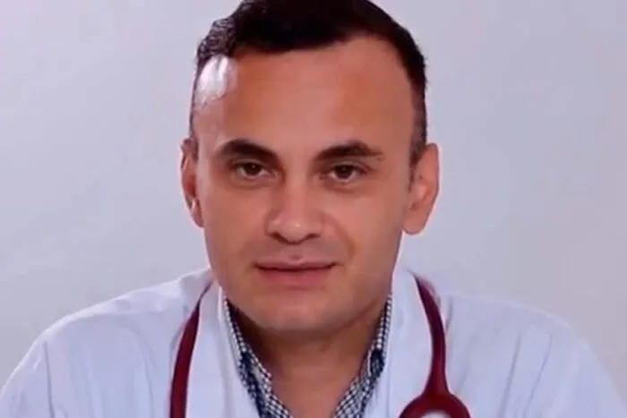 image-2020-06-4-24037445-41-adrian-marinescu