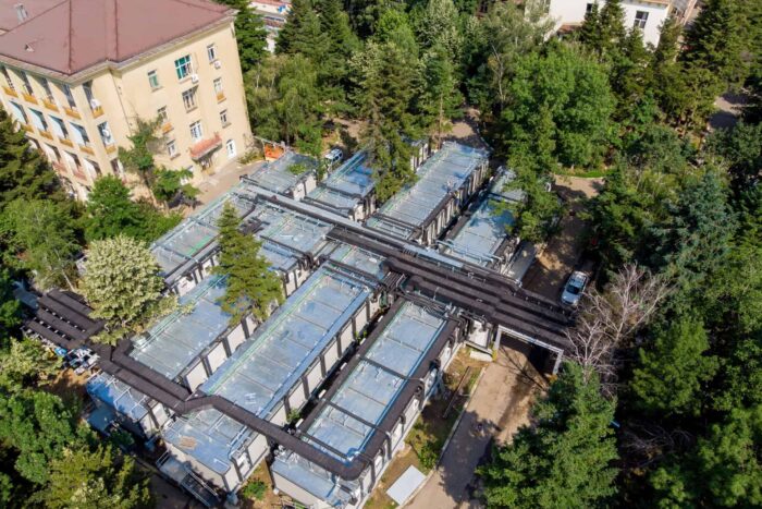 image 2020 07 18 24180369 0 spitalul modular construit daruieste viata