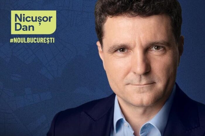 image 2020 08 7 24218112 41 nicusor dan candidat primaria capitalei
