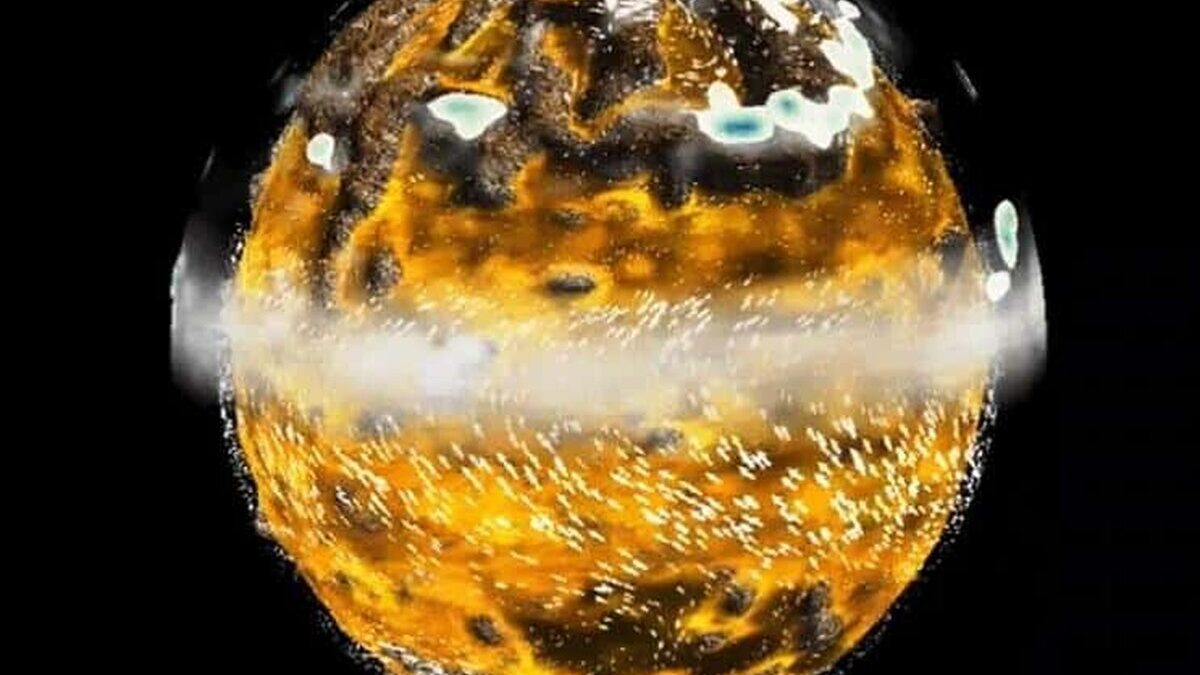 image 2021 11 1 25150327 41 arrakis model climatic