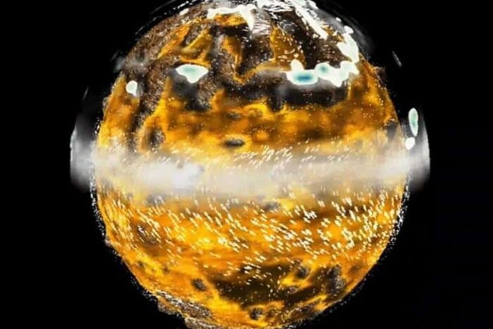 image 2021 11 1 25150327 41 arrakis model climatic