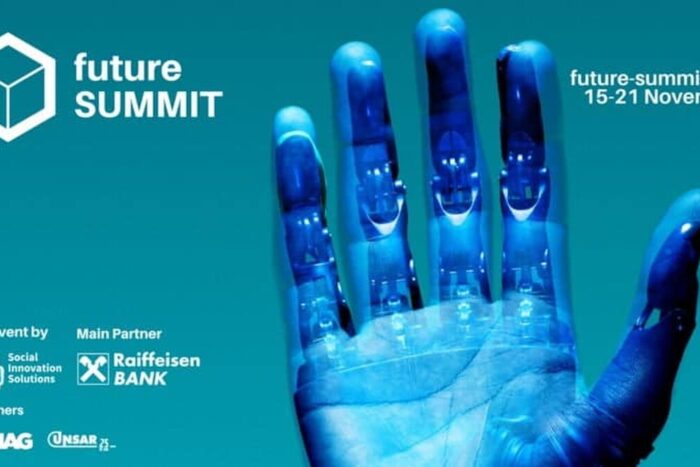 image 2021 11 15 25180546 41 future summit 2021