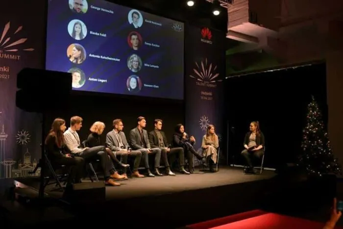 image-2021-12-13-25238874-41-huawei-talent-summit
