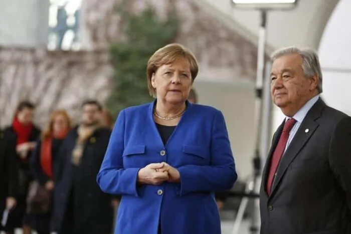 image-2022-01-19-25310444-41-angela-merkel-alaturi-secretarul-general-onu-antonio-guterres