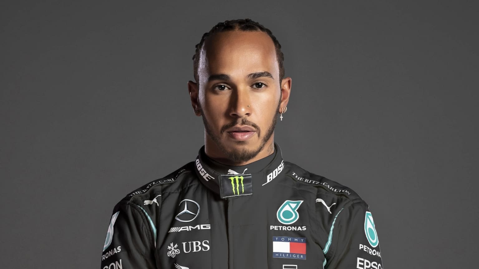 Lewis Hamilton, sportivul anului 2020 din Marea Britanie, conform anchetei jurnaliştilor sportivi