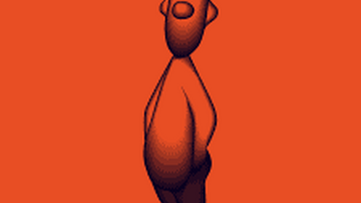 images