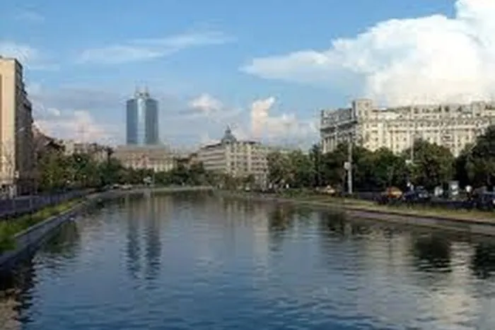 images-26