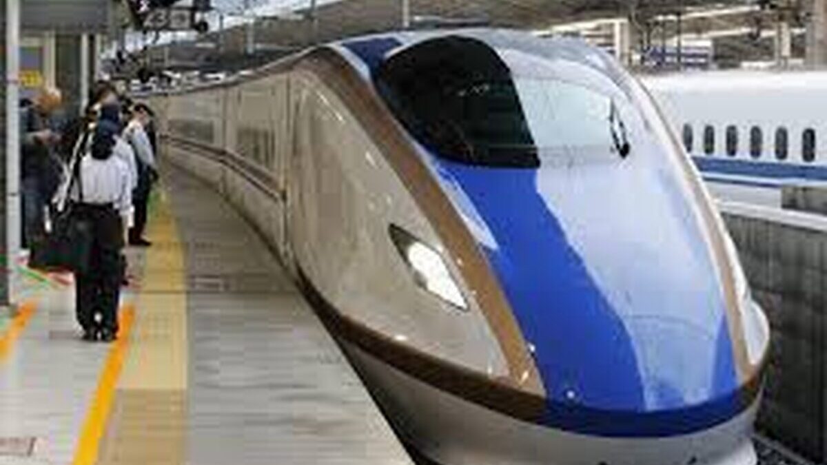 "Bullet Train", noul film al regizorului David Leitch, in care va juca Brad Pitt images 27