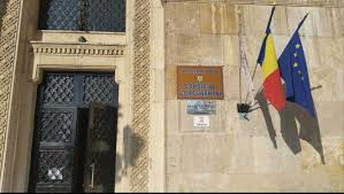 Consiliul Concurenţei a sancţionat compania GlaxoSmithKline cu 11,9 milioane de lei