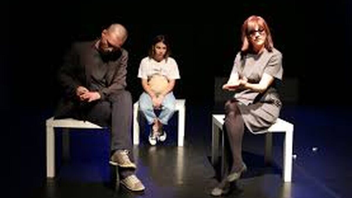 În România, sarcinile la adolescente a devenit un fenomen ciclic, care se repetă de la o generaţie la alta în aceleaşi familii images 41
