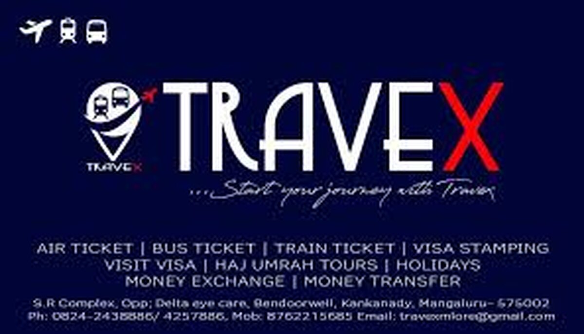 Grupul Tavex a investit 2,5 milioane euro în România şi vizează să se extindă