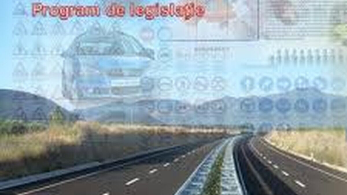 images 6