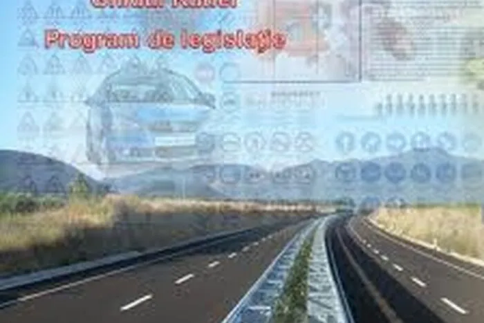 images-6