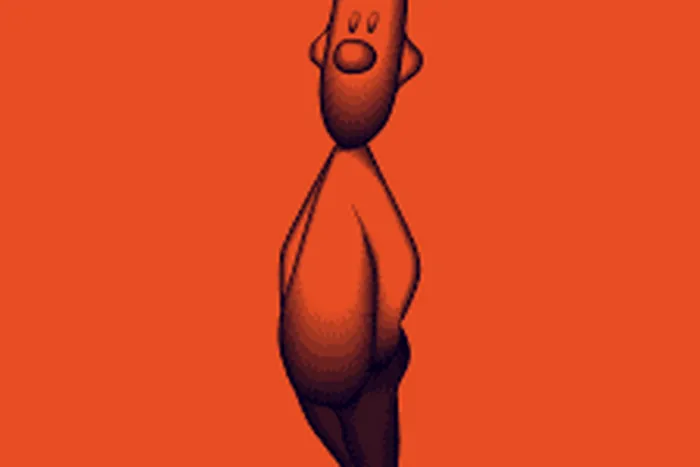 images