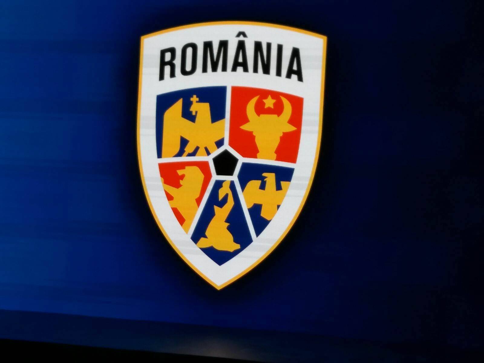 Dubla cu Feroe si Norvegia decisiva pentru calificarea la Euro 2020