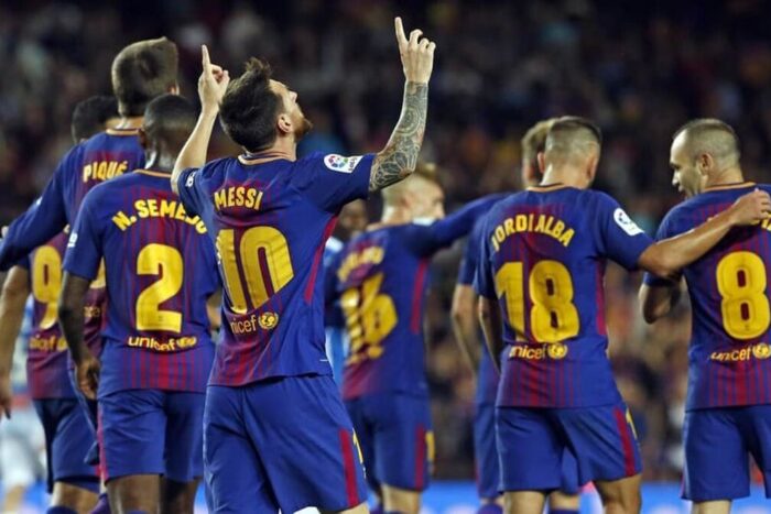 imagine financiarul unibet